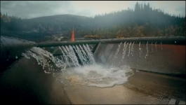 Gold Rush - Season 13 Episode 26